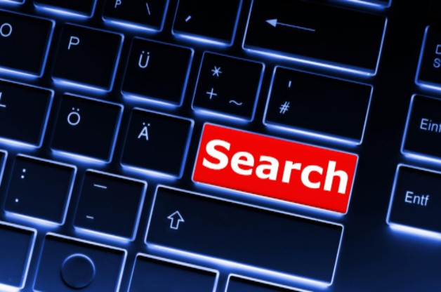 Illegal Internet Searches: What to Avoid on the Web